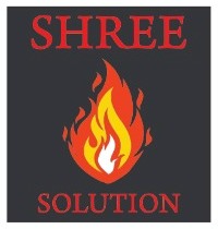SHREE FIRE SOLUTIONS